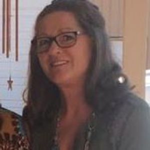 Meet your Posher, Marla